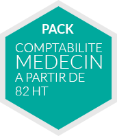 Pack compatbilite medecin