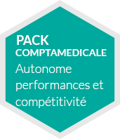 pack-compa-eco